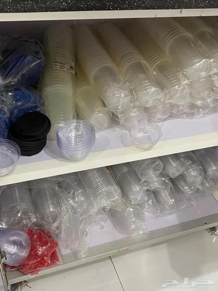 ادوات ومعدات كوفي قهوه 15