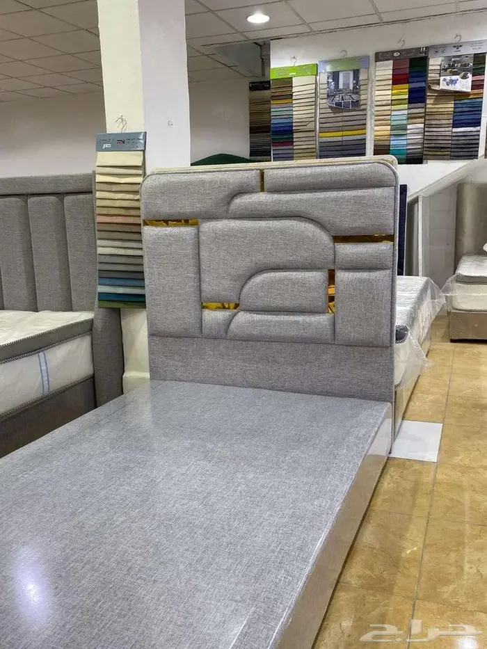 الرياض الفيصليه المفرشات 14