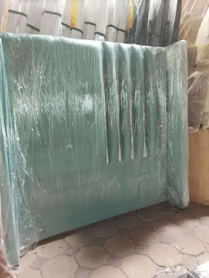 الرياض الفيصليه المفرشات 28