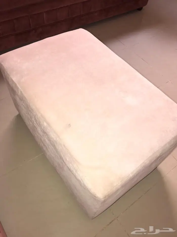 كنب للبيع 200 ريال 1