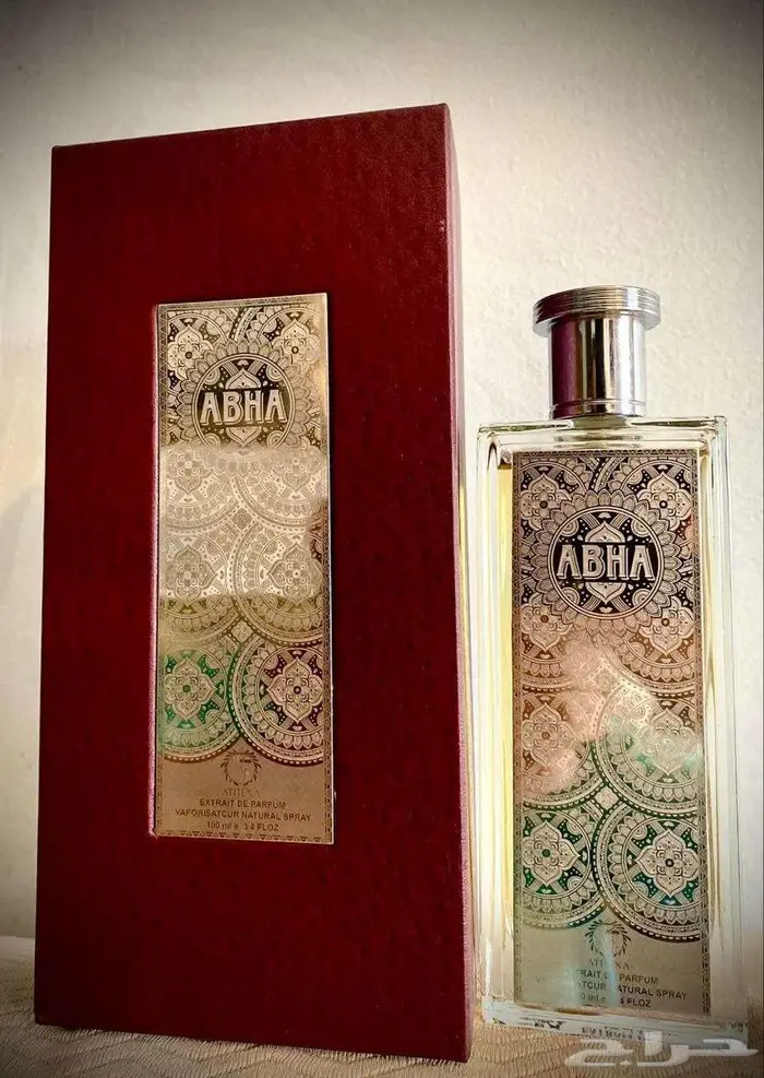 عطر يتخطي روجا المملكة في أداؤه 0