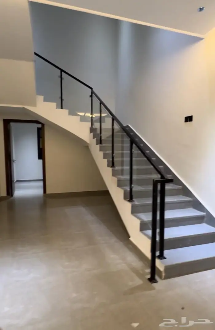 لايجار شقه دورين 0