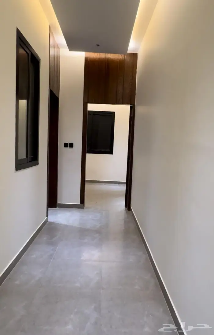 لايجار شقه دورين 1