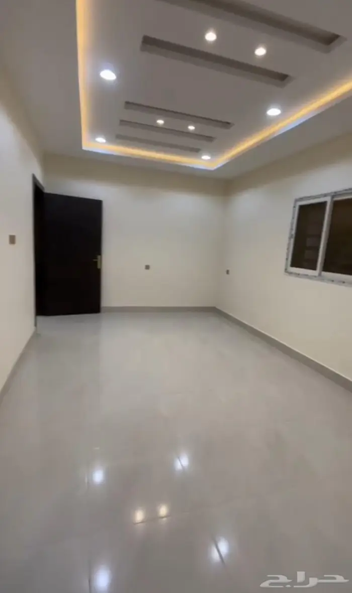 شقق تمليك مشروع المحاله المشارف 4