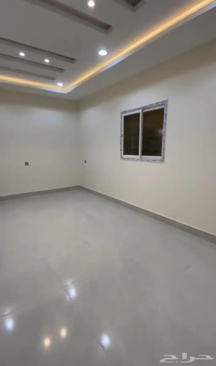شقق تمليك مشروع المحاله المشارف 2