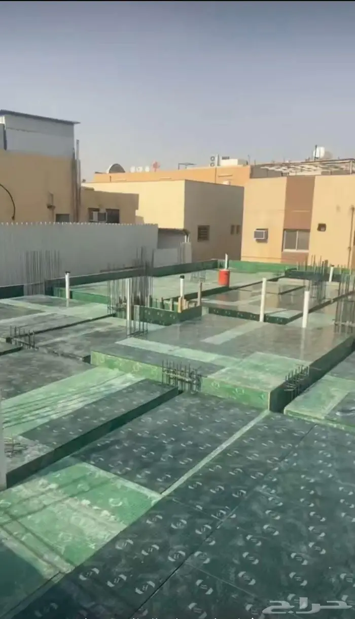 مقاول مقاولات عامه 0