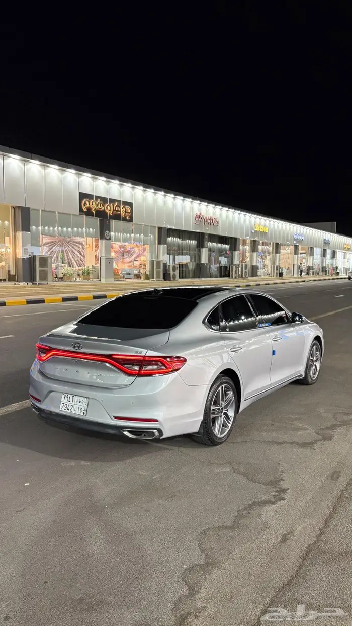 ازيرا بانورما 2019 18