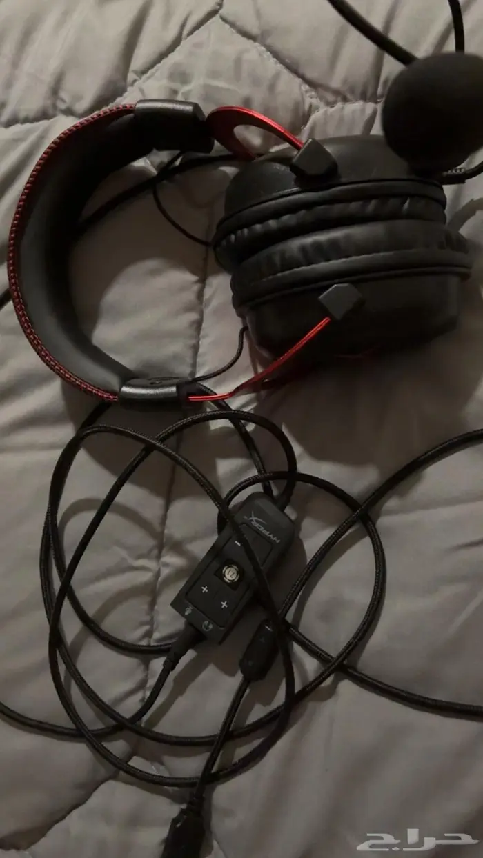 هايبر x كلاود تو 1