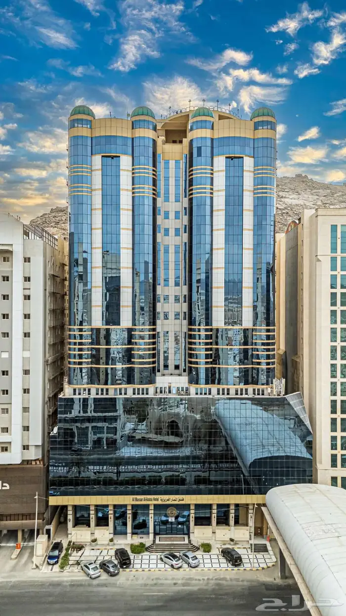 Rooms for monthly rent in MAKKAH غرف للايجار الشهري بمكة 9