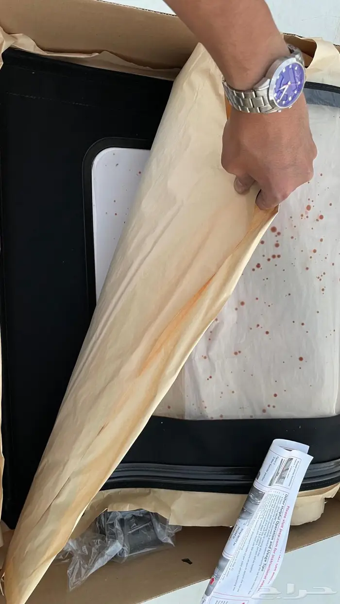 سقف متحرك روبيكون رانجلر 2014 3