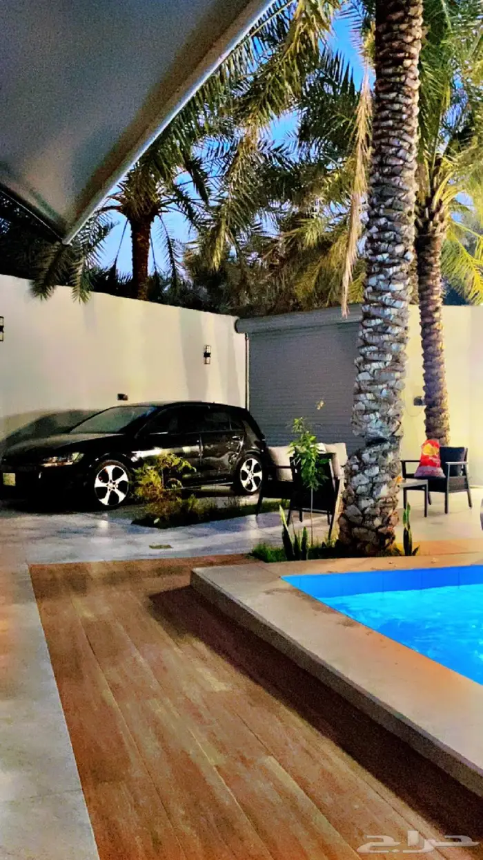 جولف MK7 GTI 0