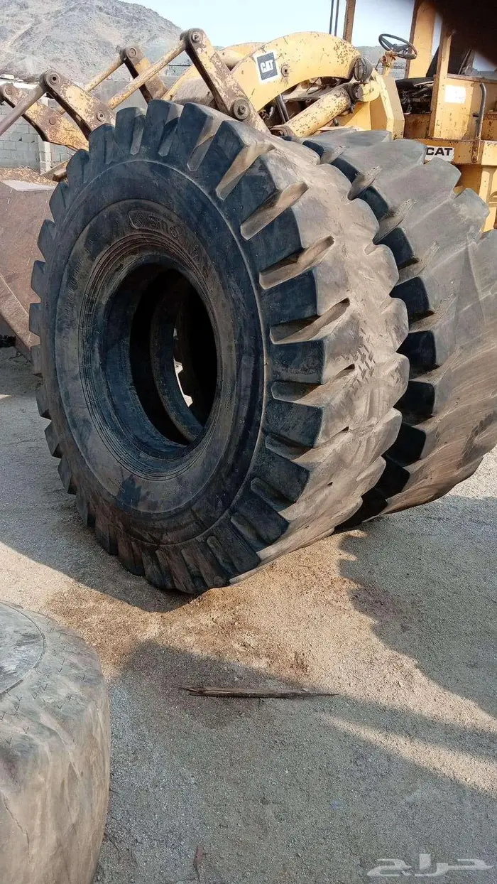 كفرات شيول 1