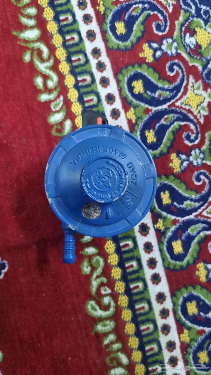 غسالة فل اتوماتيك ونصف اتوماتيك 2