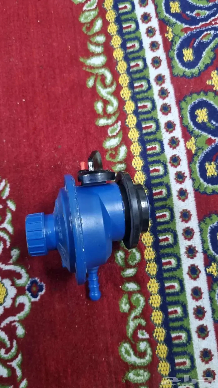 غسالة فل اتوماتيك ونصف اتوماتيك 4
