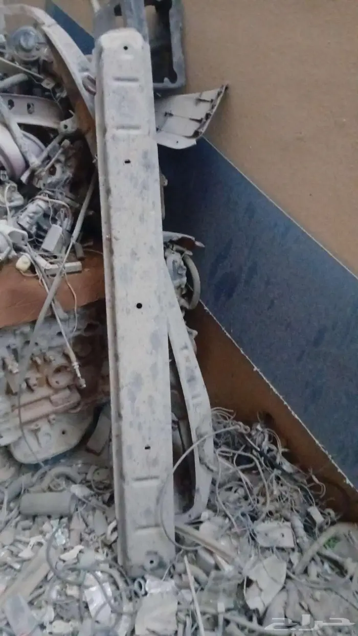 قطع سوبرا mk3 5