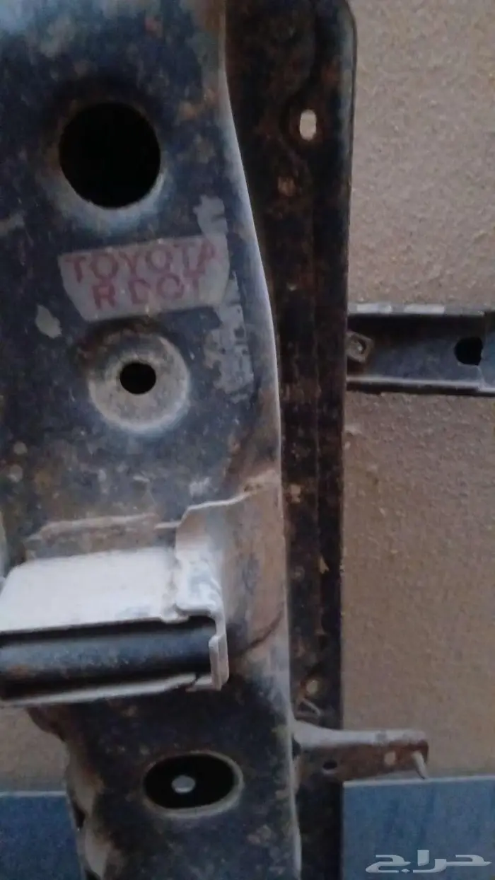 قطع سوبرا mk3 11