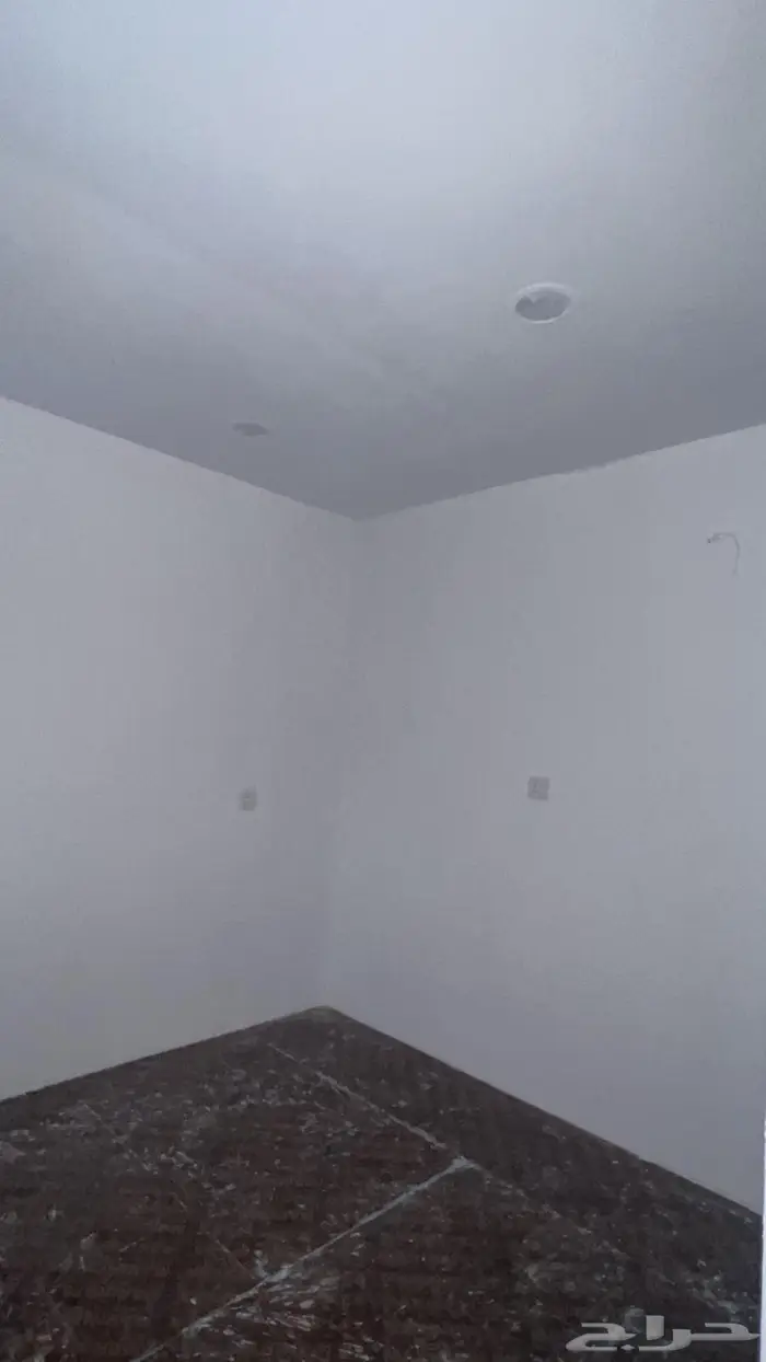 تصنيع بيوت جاهز بركسات كرفانات فود ترك 3