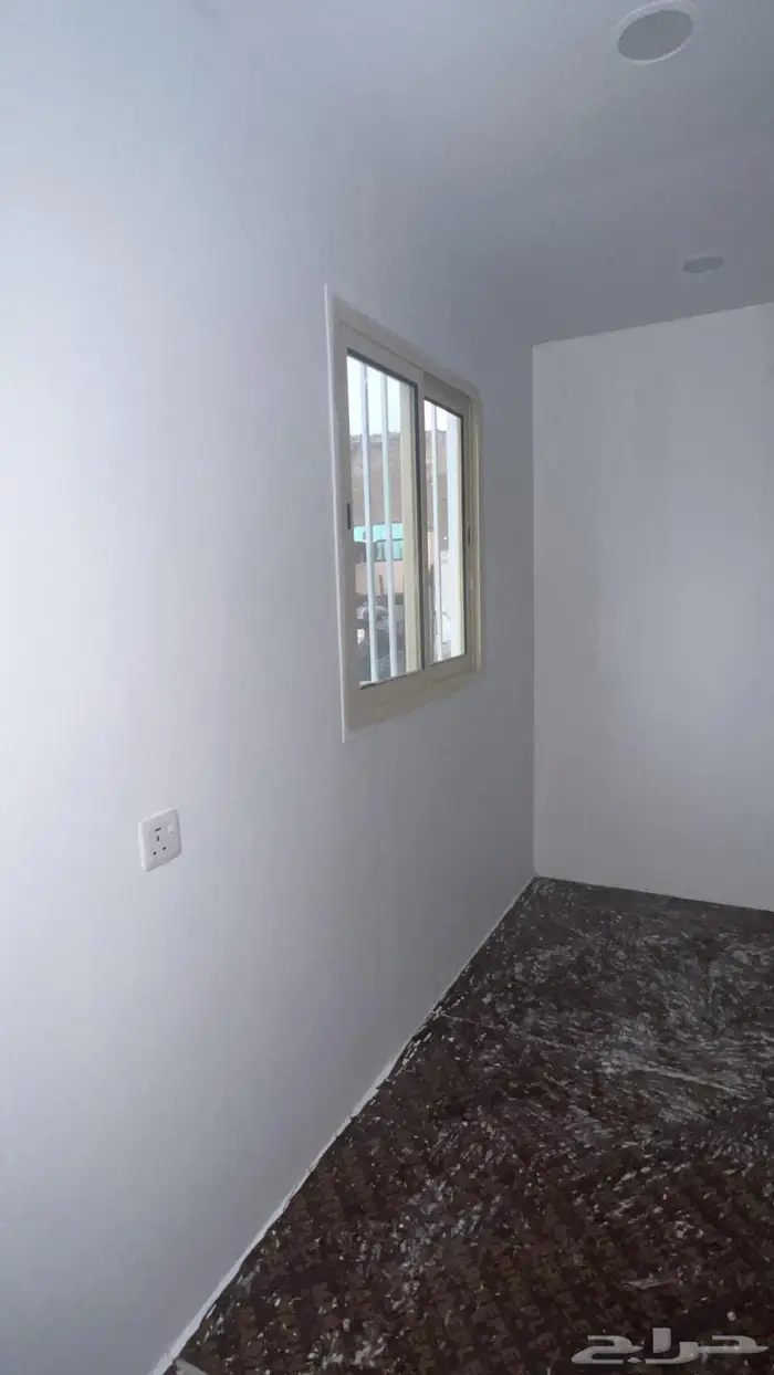 تصنيع بيوت جاهز بركسات كرفانات فود ترك 4