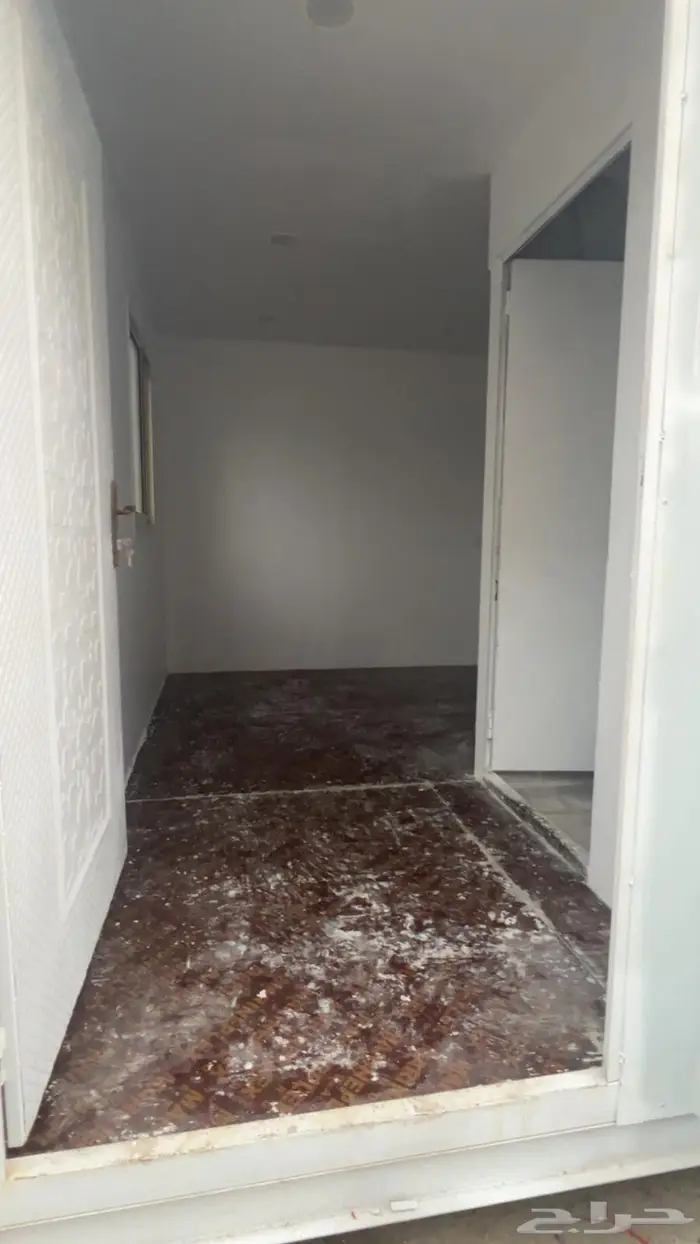 تصنيع بيوت جاهز بركسات كرفانات فود ترك 7