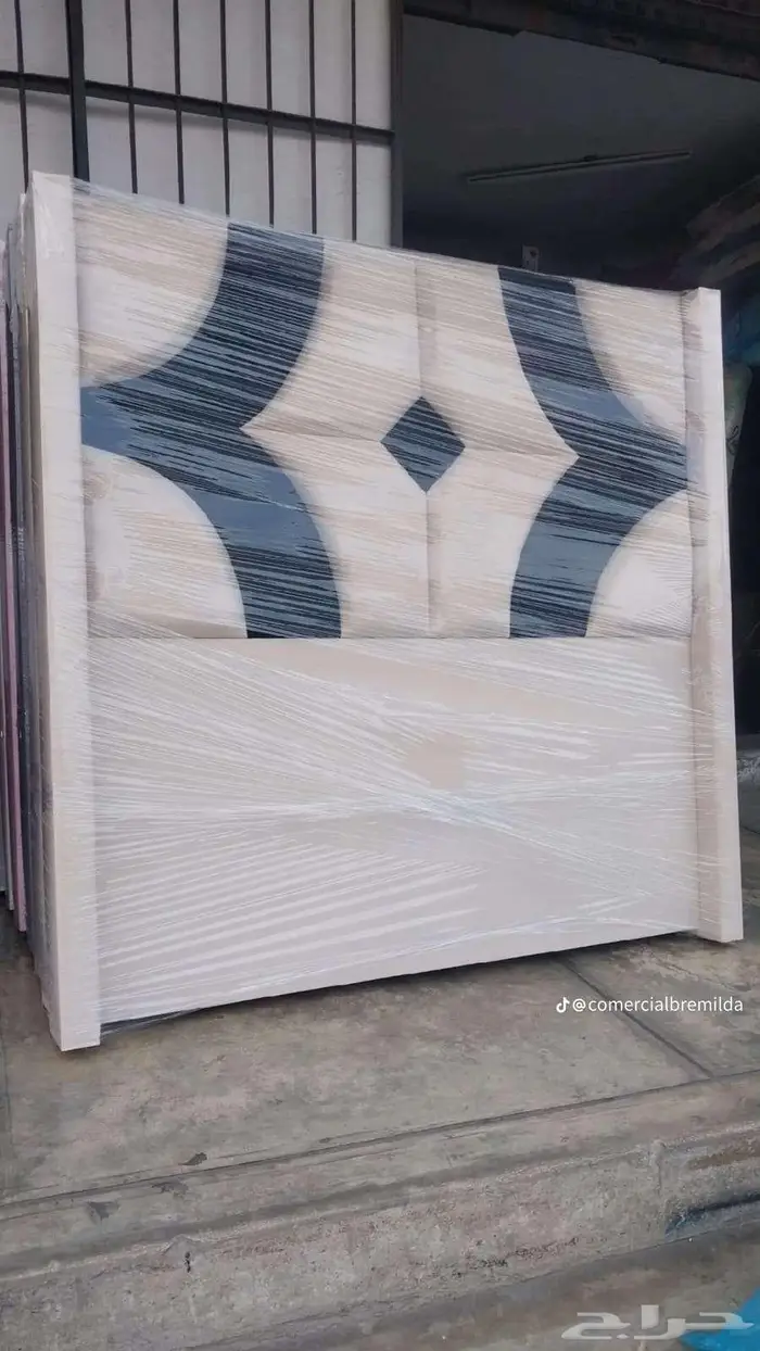 الرياض الفيصليه المفرشات 12