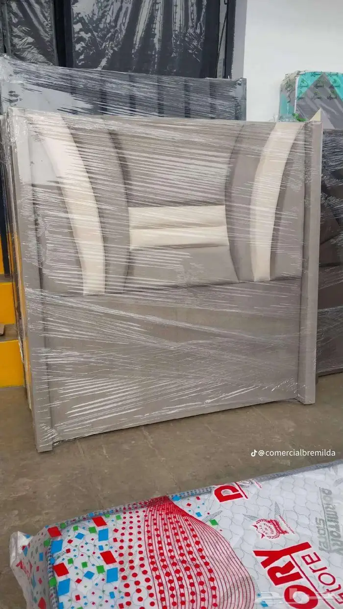 الرياض الفيصليه المفرشات 16