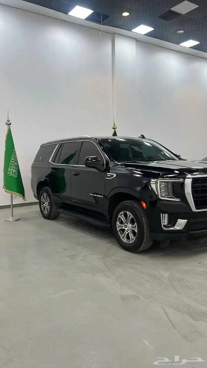يوكن 2024 1