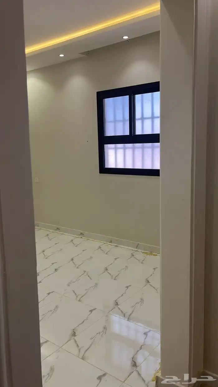 شقة عوايل للايجار دور ثاني - الرياض - حي ضاحية نمار 3