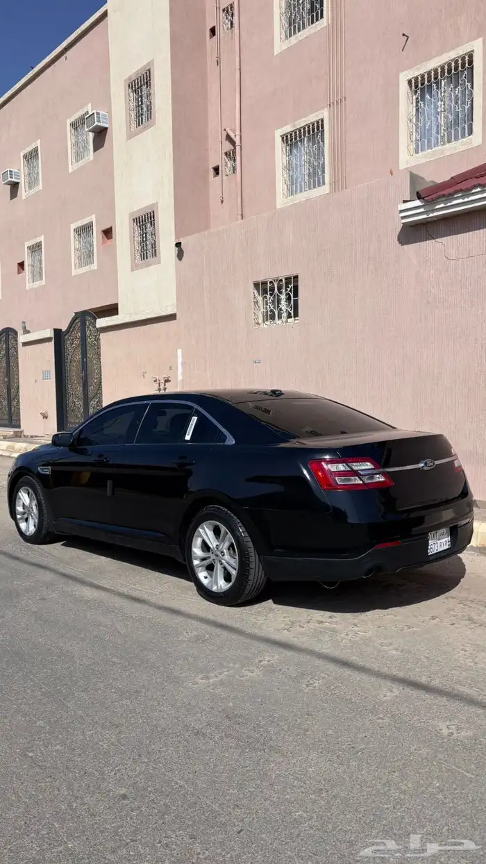تورس 2016 14