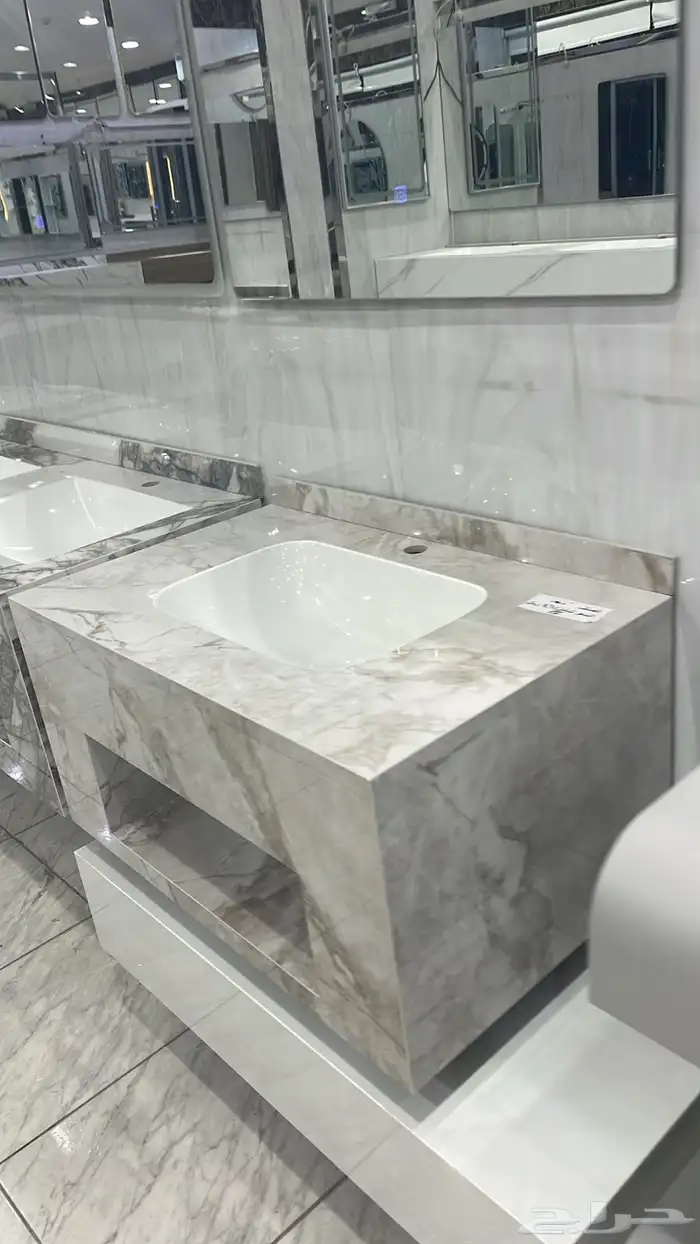 سعر الجمله 31