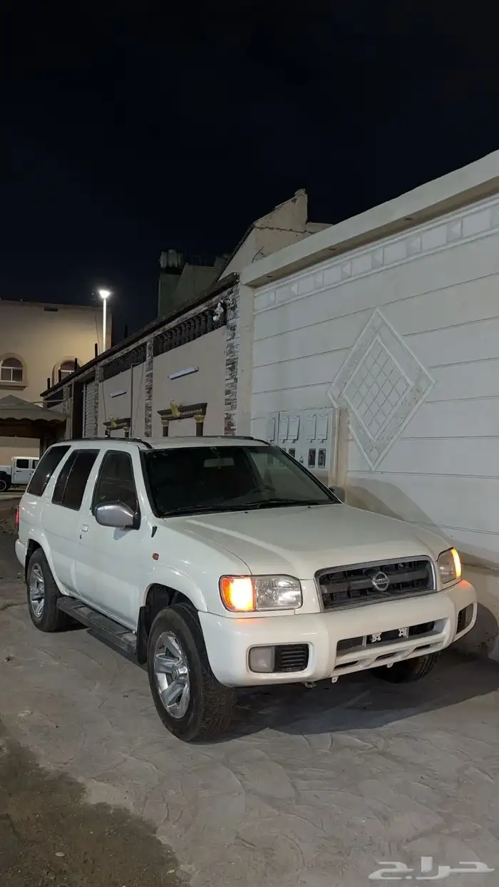 باثفندر 6
