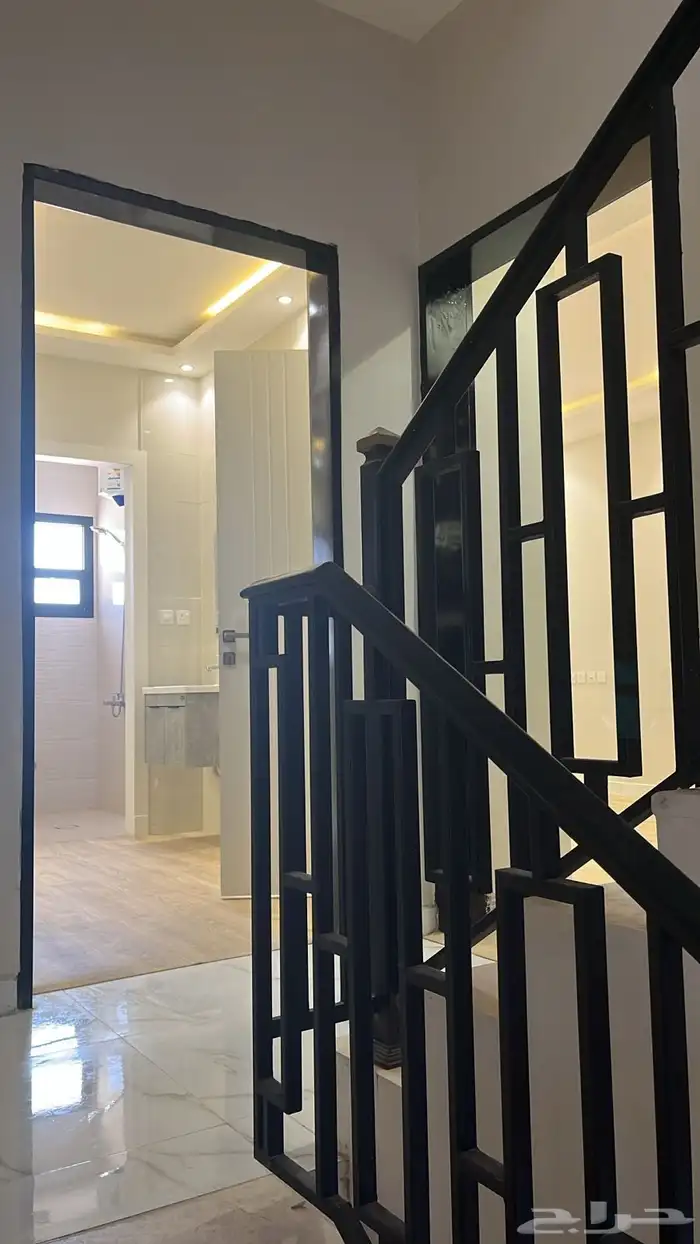 شقة عوايل للايجار دور ثاني - الرياض - حي ضاحية نمار 0