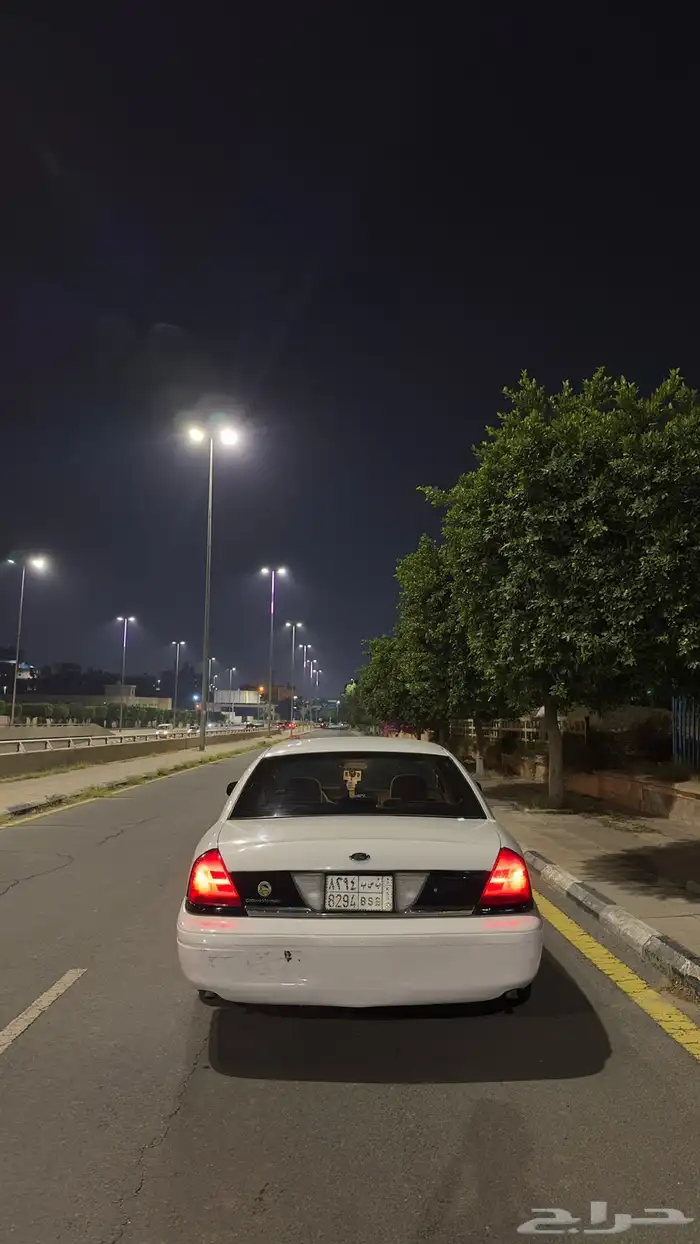 فورد ماشي 29 الف حكومي 0