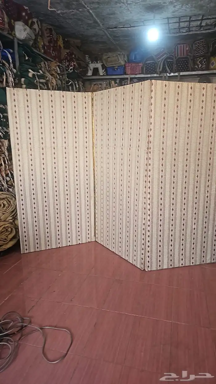 قهوجين وصبابين 17