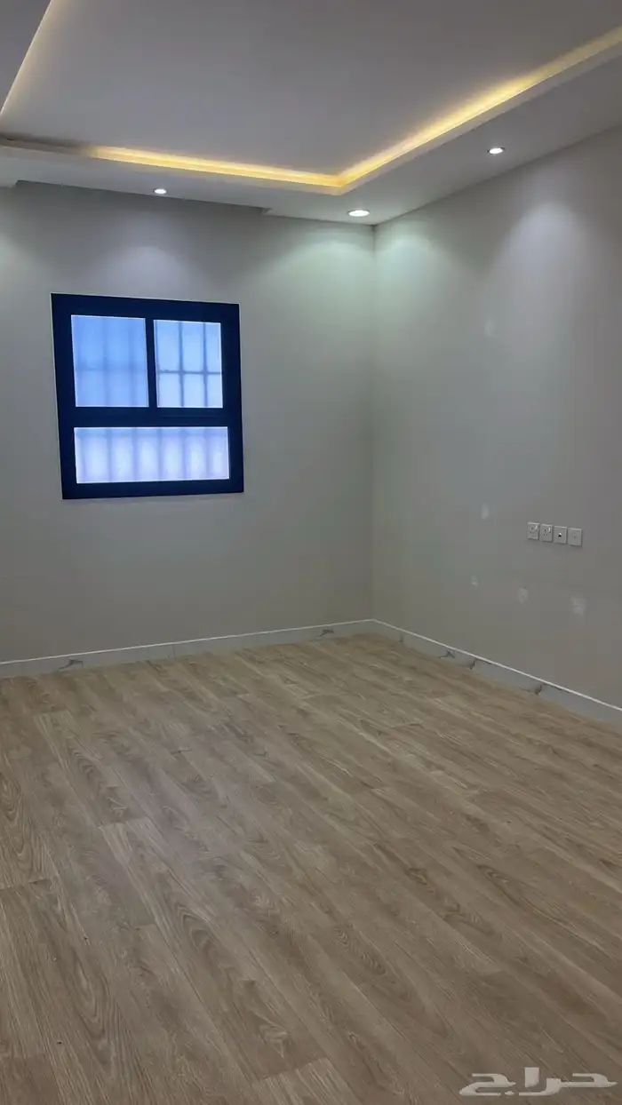 شقة عوايل للايجار دور ثاني - الرياض - حي ضاحية نمار 4