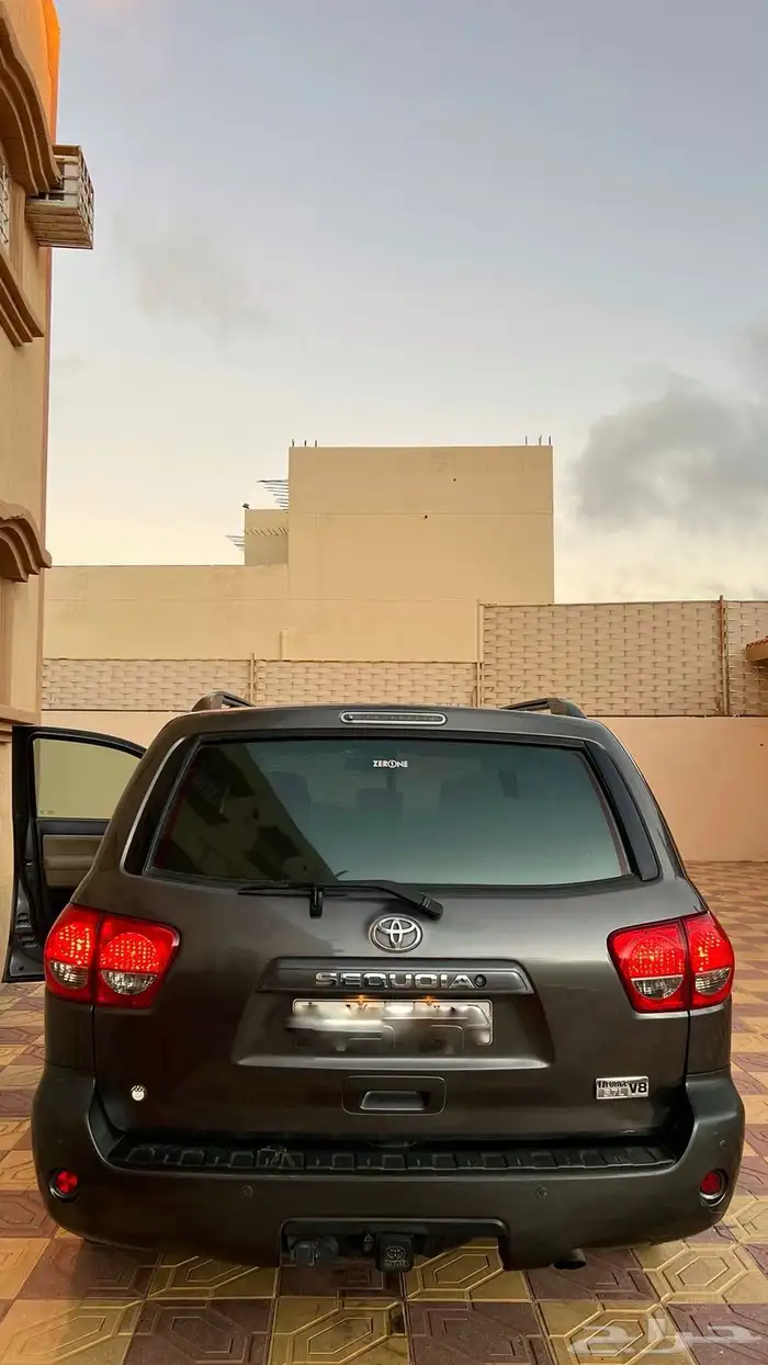 سكويا نص فل 2016 2