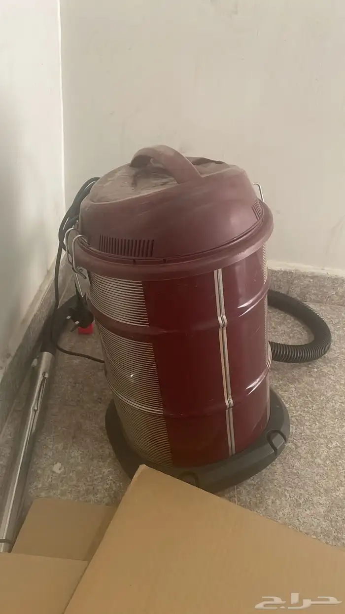 كنب يسع 12 شخص ب 500 مع مكيف 4