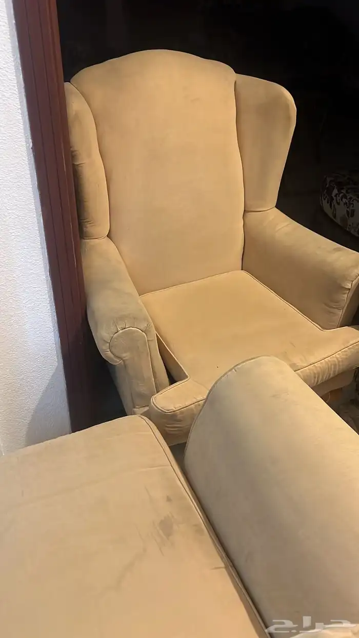 كنب لوجة الله 0