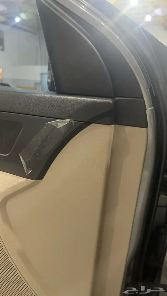 هونداي النترا 2019 مكينة 2000 ( تم البيع ) 9