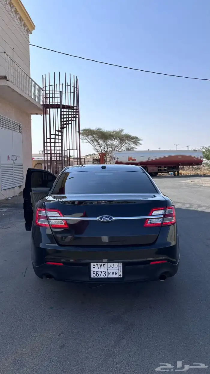 تورس 2016 3