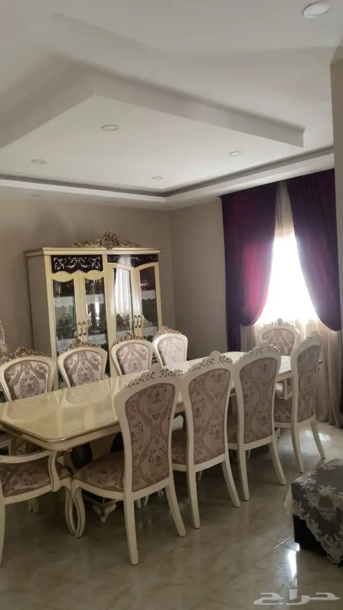 شقة للبيع في التلال (حي بني بياضة)- المدينة المنورة 2