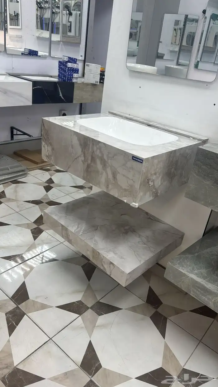 سعر الجمله 10