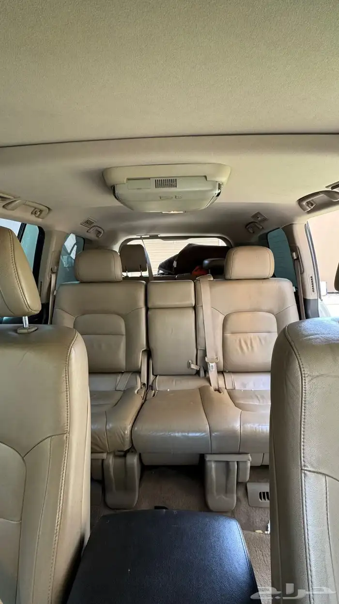 في اكس ار (VXR) 2010 9