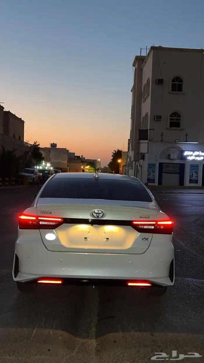 السلام عليكم يارس 2026 نص فل للتنازل 1