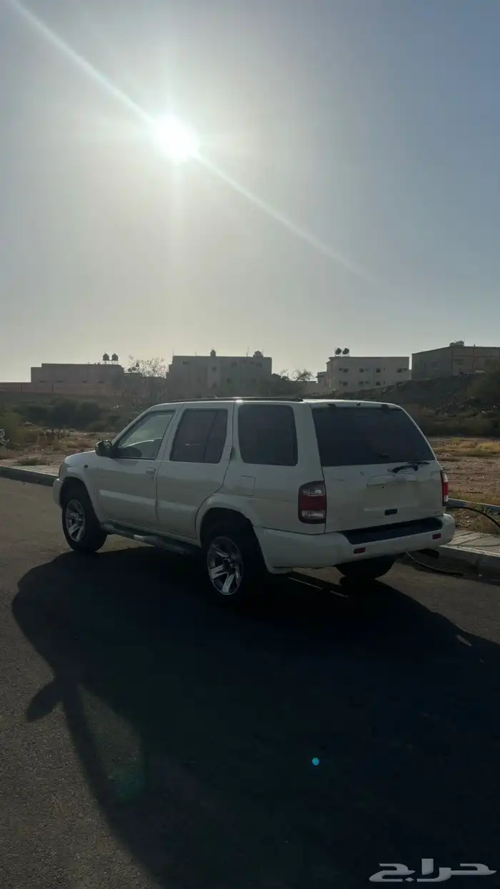 باثفندر 1