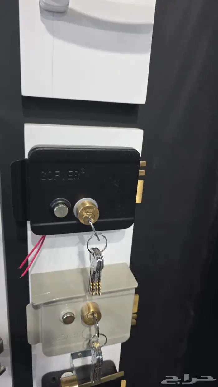 سعر الجمله 8