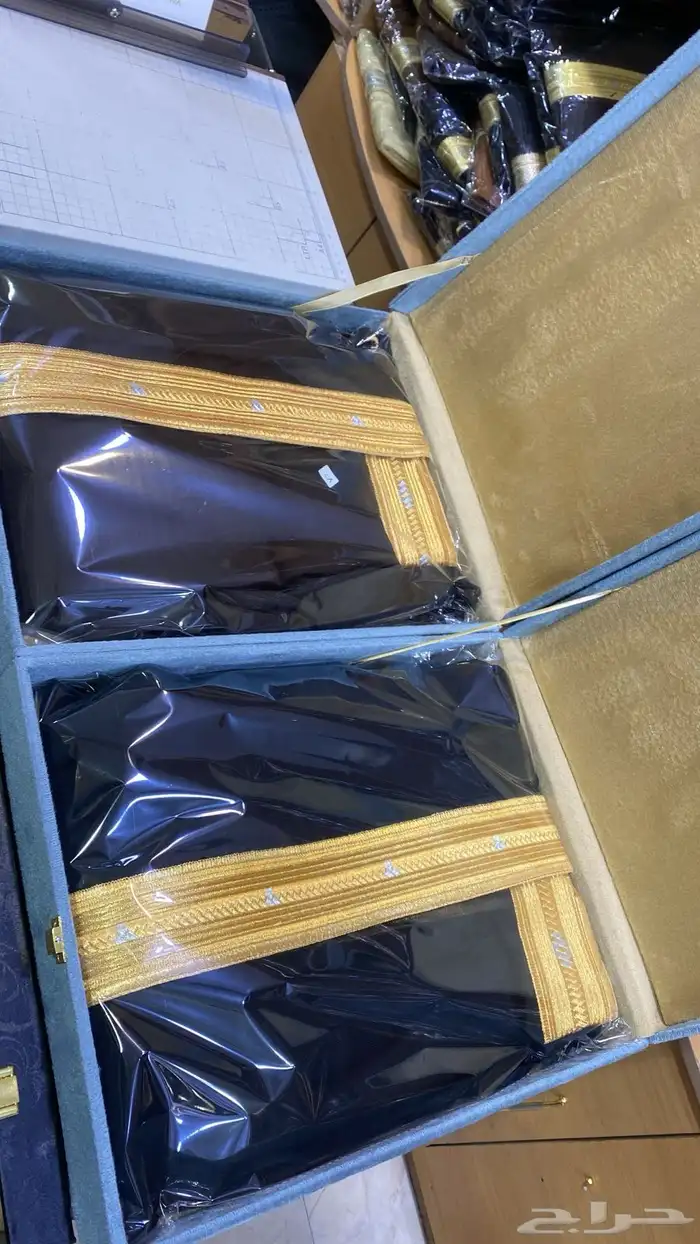 هدايا تخرج ضباط زواج ترقية تقاعد سيف بشت درع 70