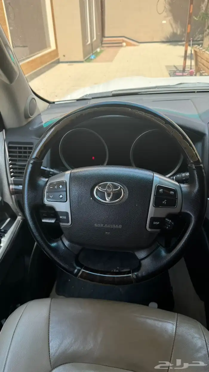 في اكس ار (VXR) 2010 8