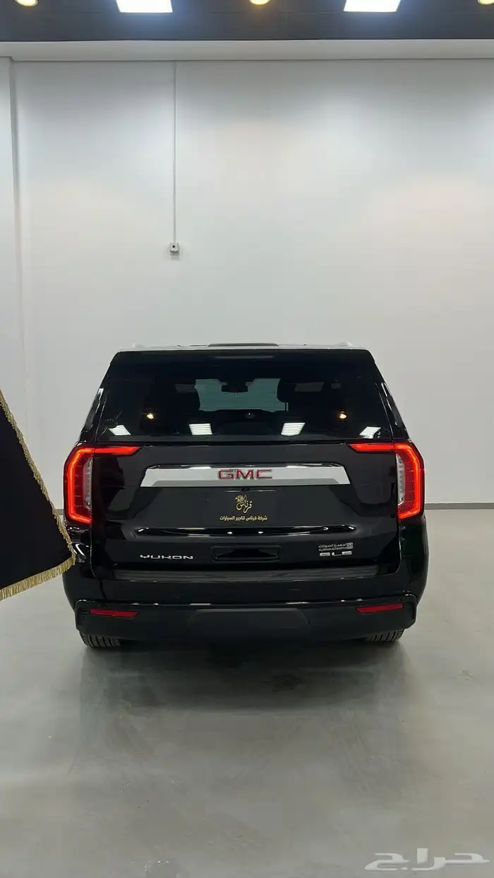 يوكن 2024 3