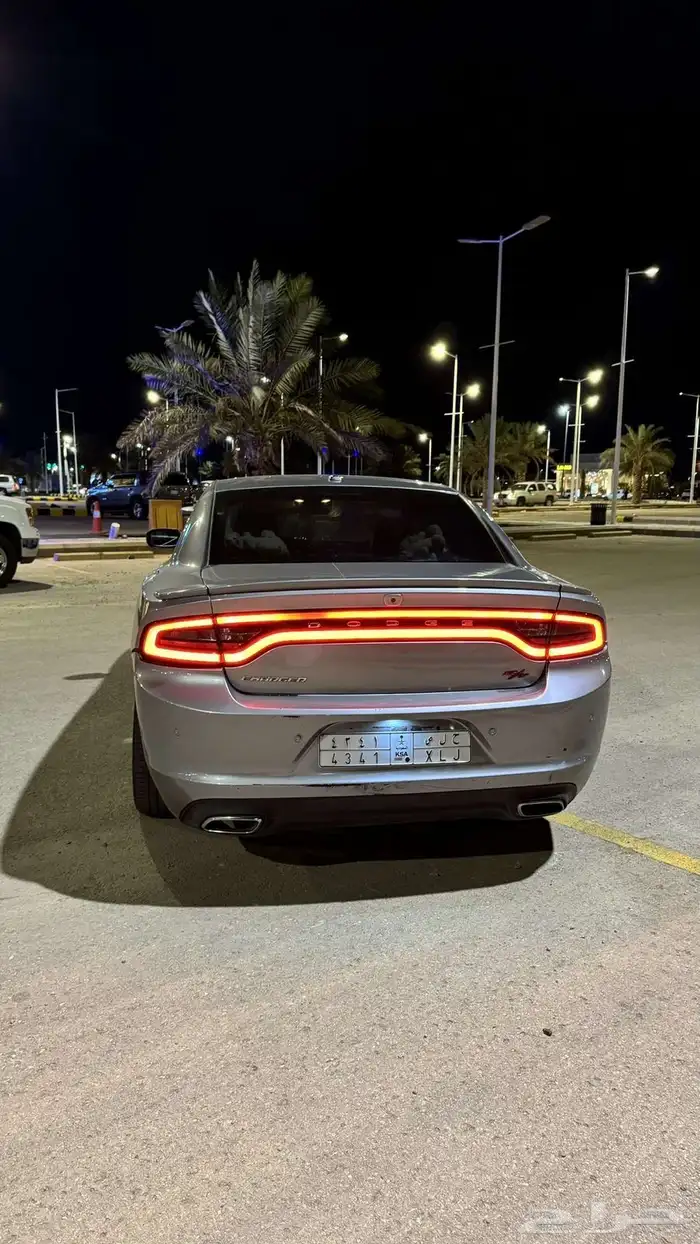 تشارجر RT2015 9