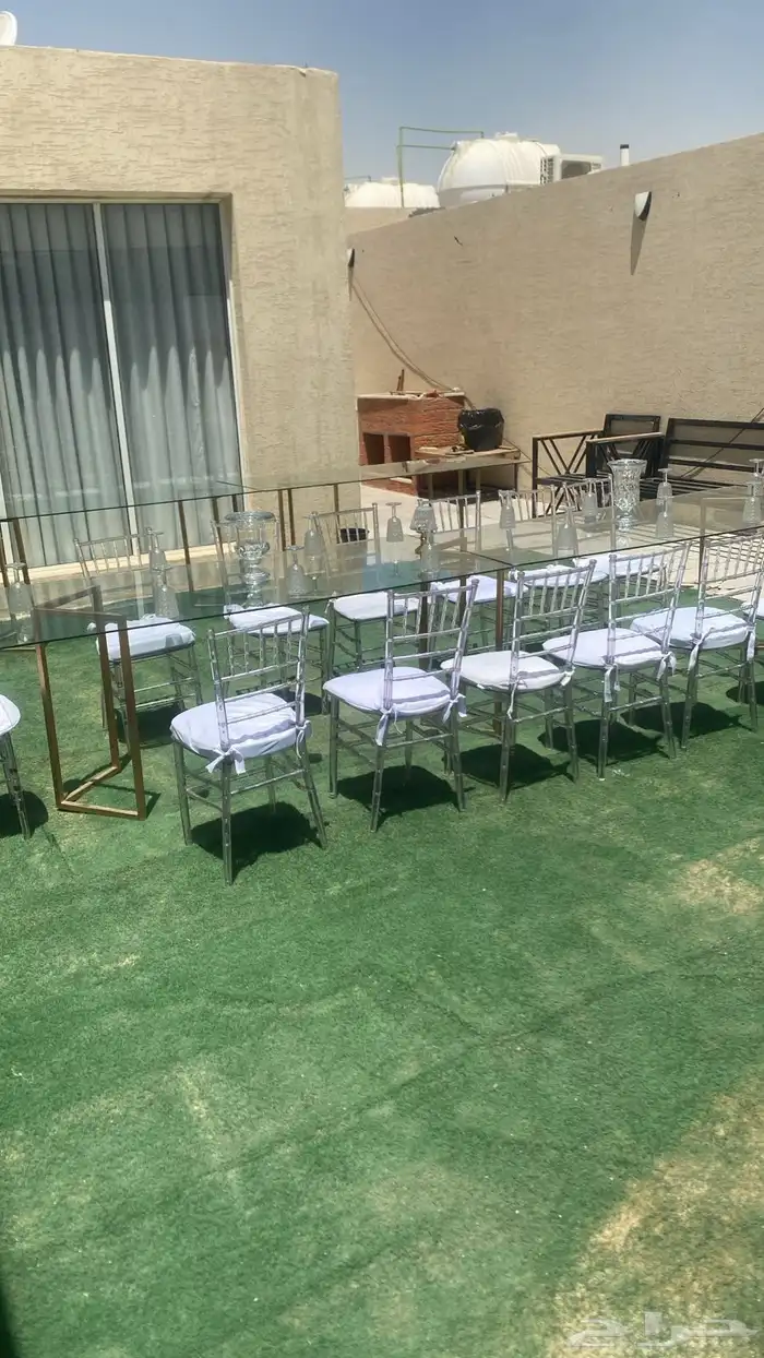 قهوجين وصبابين 14